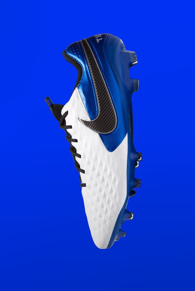 nike nike football