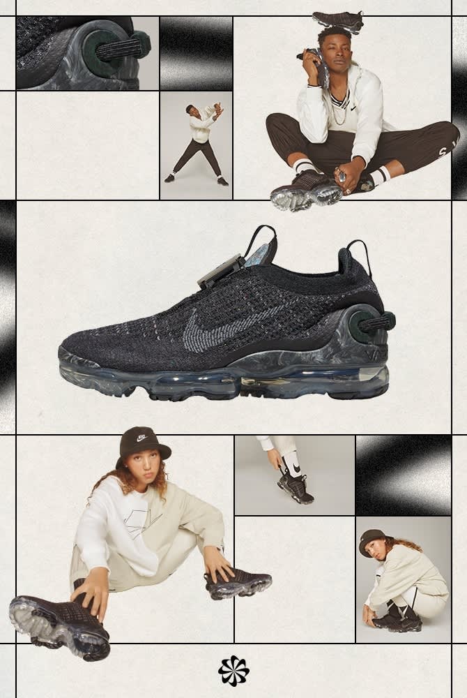 nike japan sale off