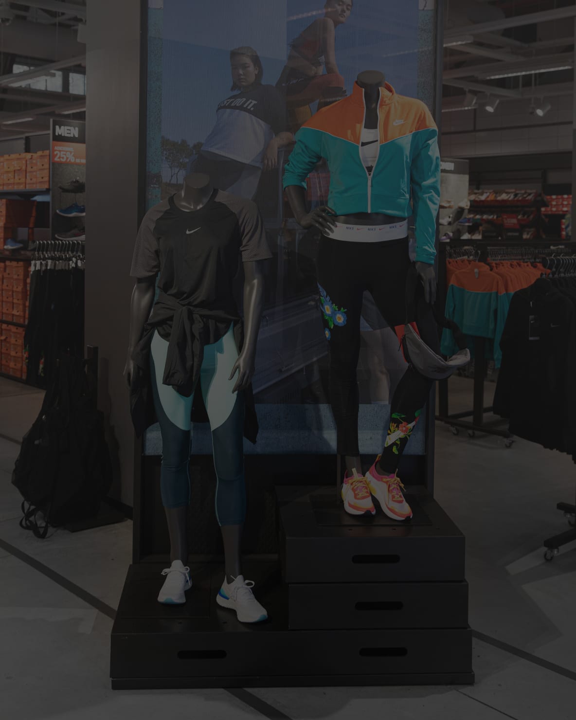 nike av corrientes 6433 telefono Off 79% - www.loverethymno.com