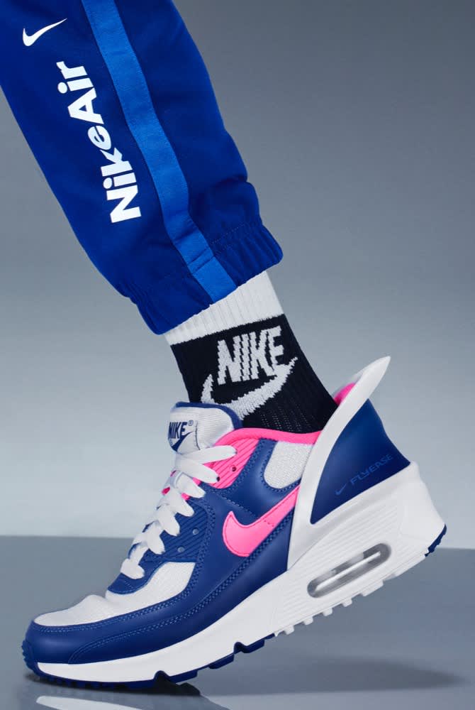 Nike Easy Fly Online Sales, UP TO 63% OFF | www.bravoplaya.com