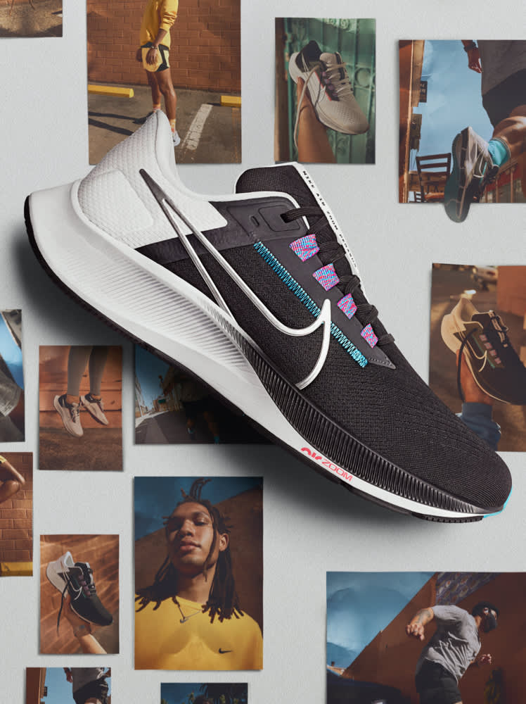 ナイキ メンズシューズ ウェア アクセサリー Nike 日本