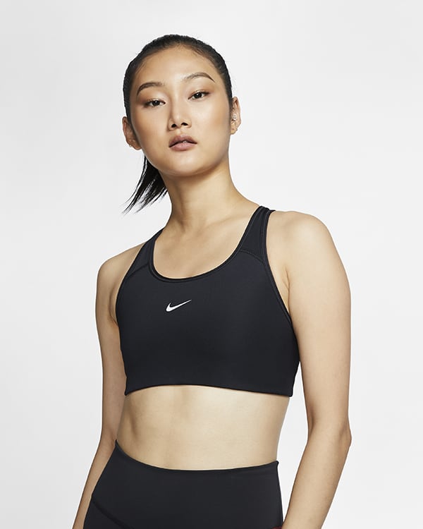 nike ladies wear