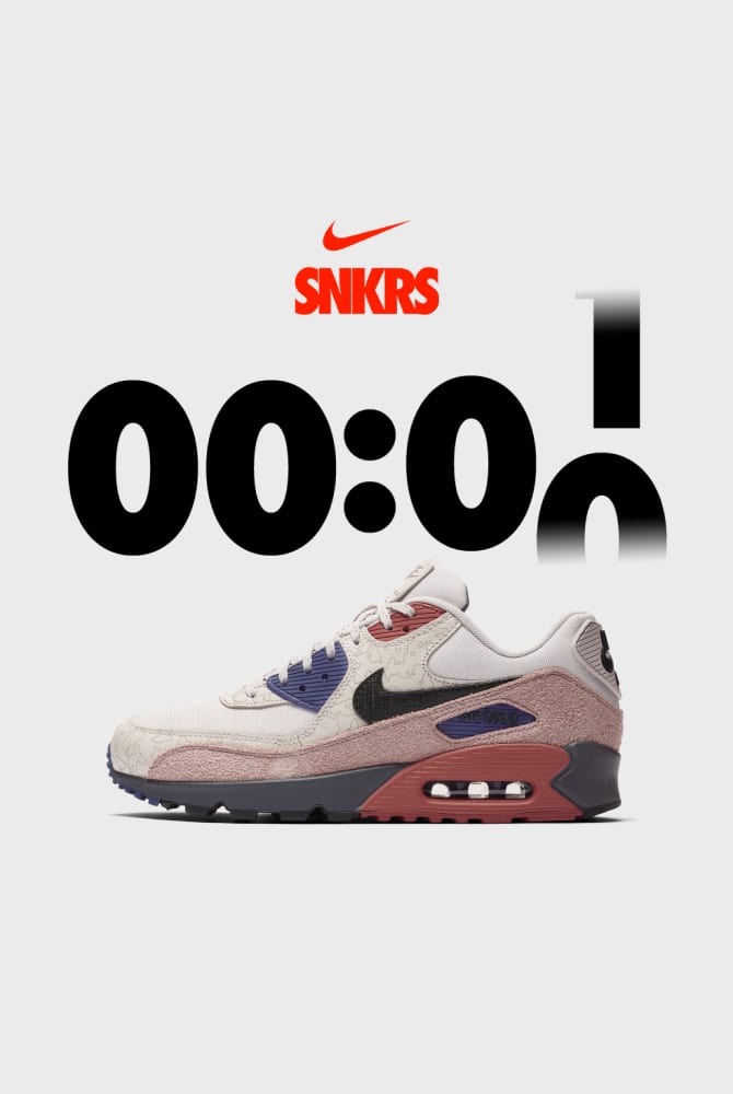 air max 90 uomo desert air max 90 uomo desert