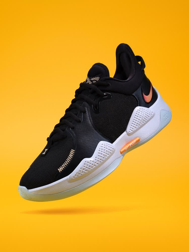 Nike paul george Clearance