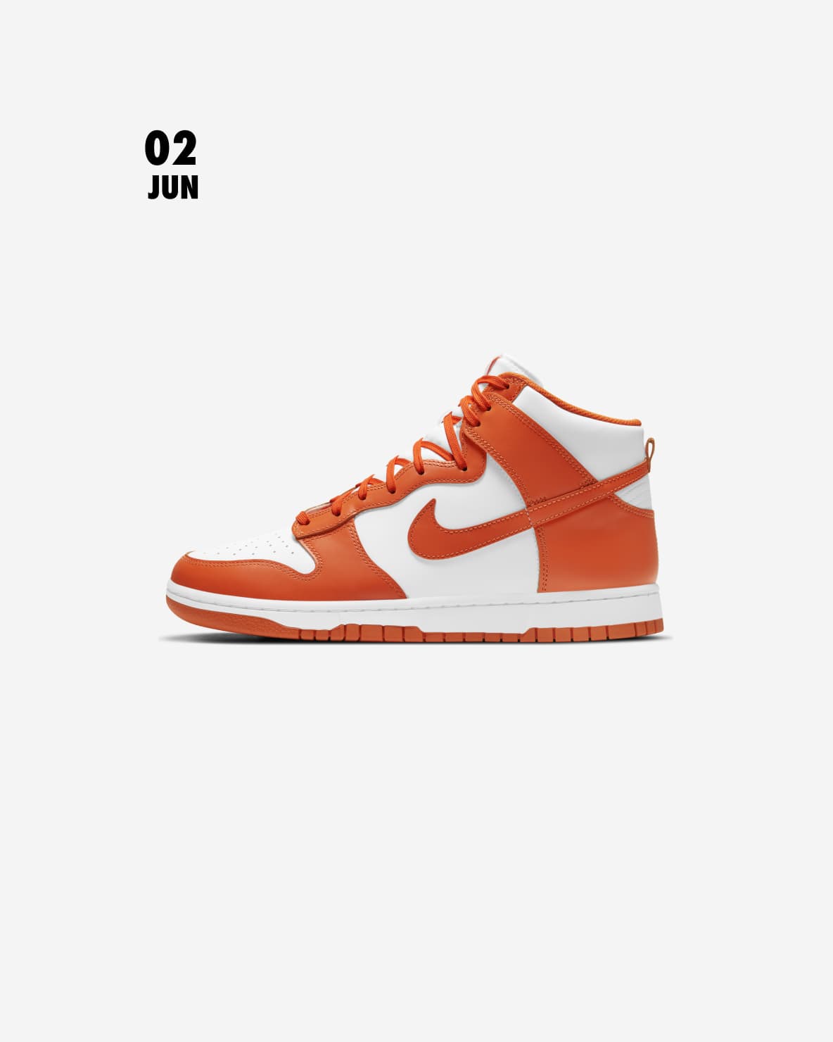 Tenis nike snkrs Clearance