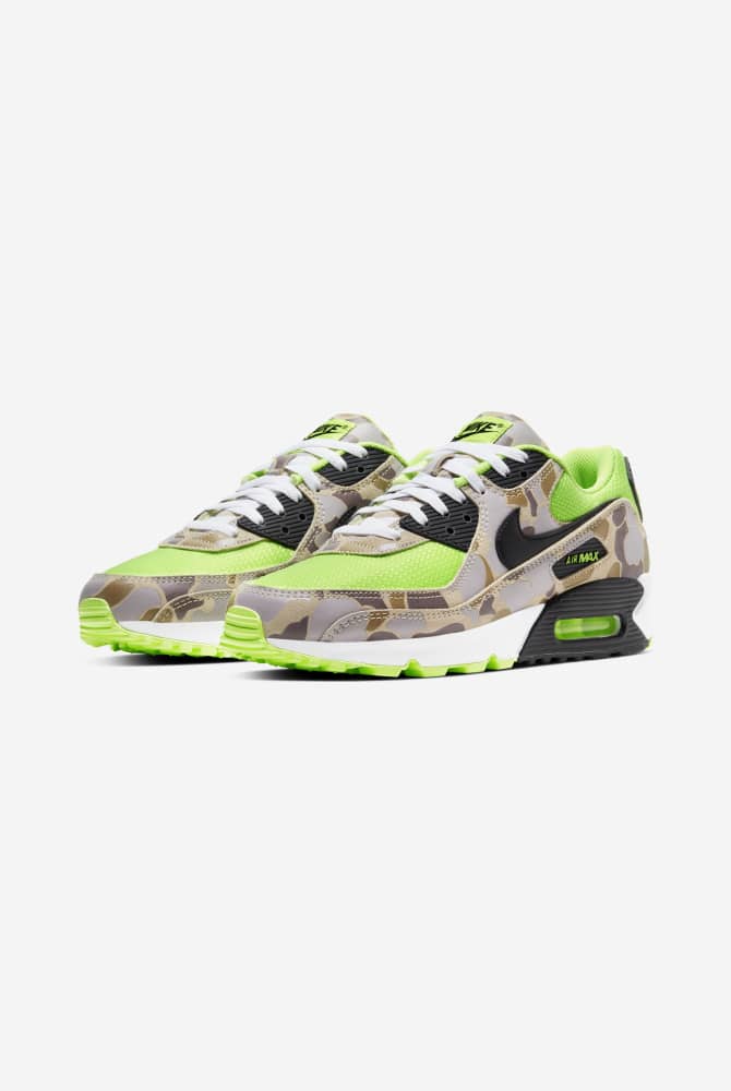 air max 90 camo air max 90 camo