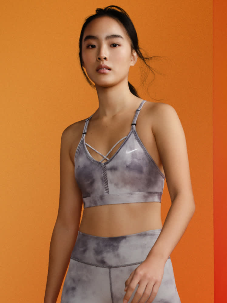 nike taiwan website