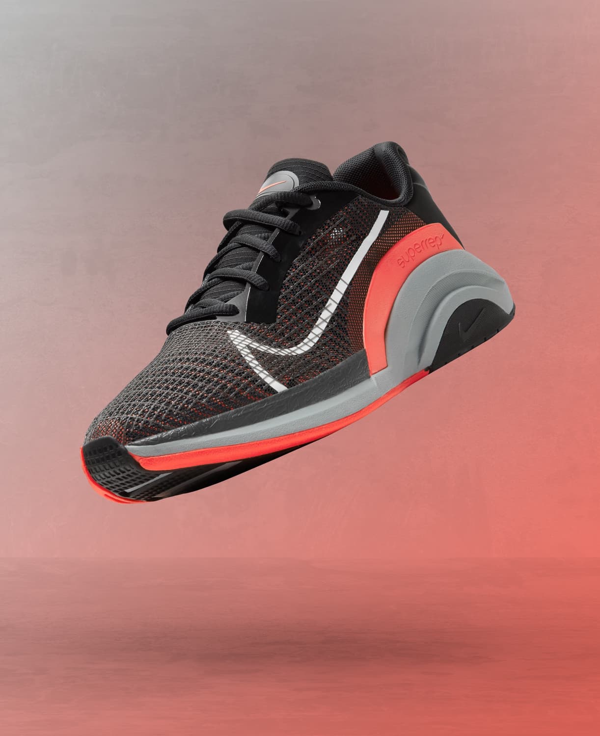 recherche chaussures