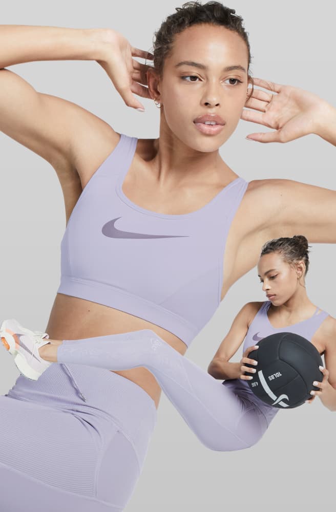 Women's Shoes, Clothing & Accessories. Nike ID Women's Shoes, Clothing & Accessories. Nike ID