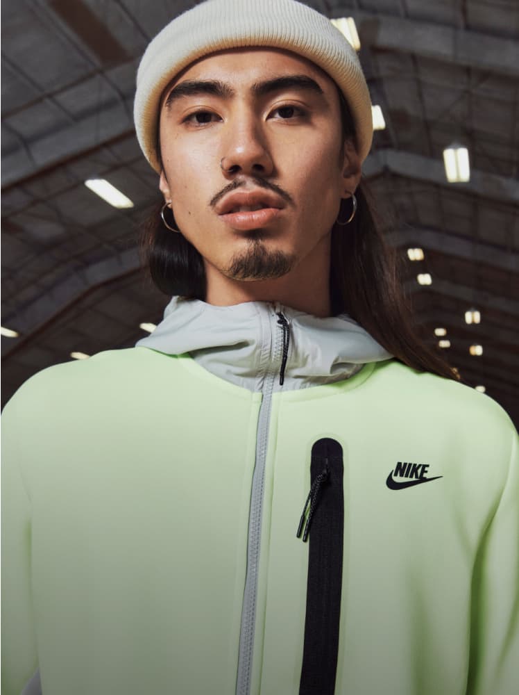 nike us online shopping