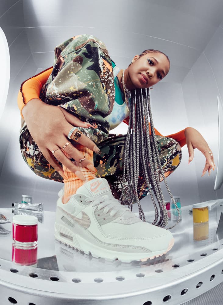air max in air max in