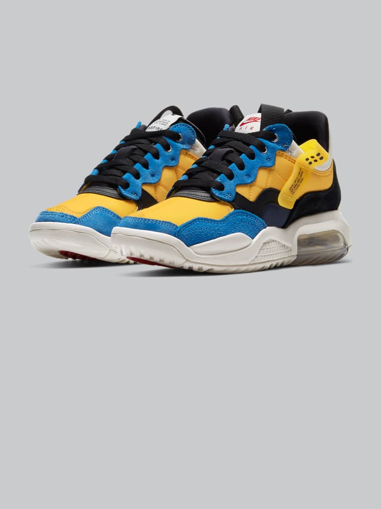 jordan shoes official website