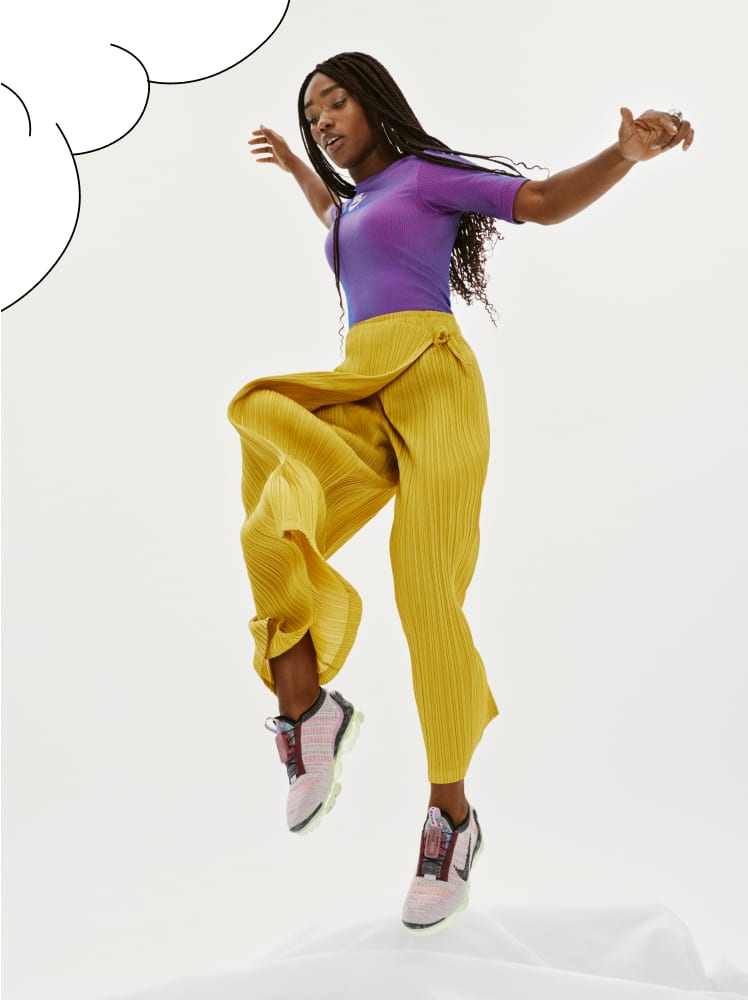 nike air max website