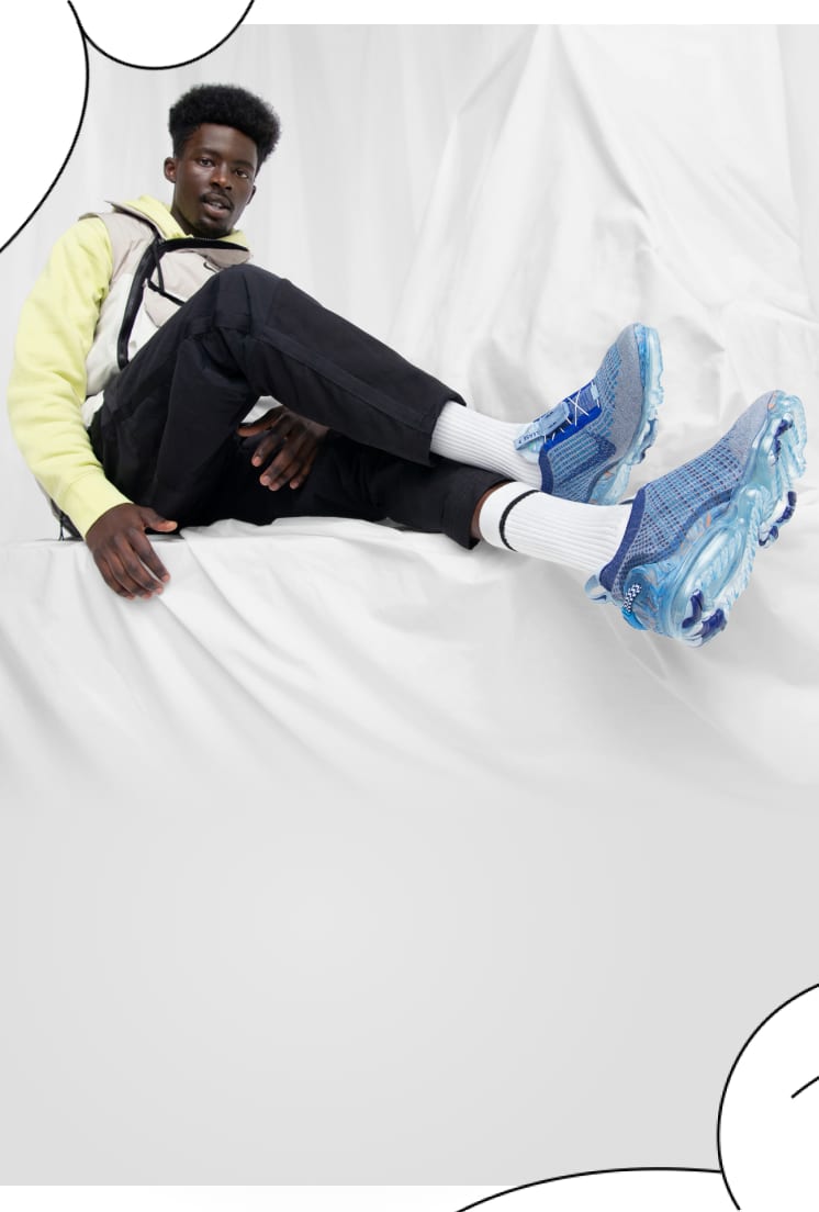 nike novi modeli 2020