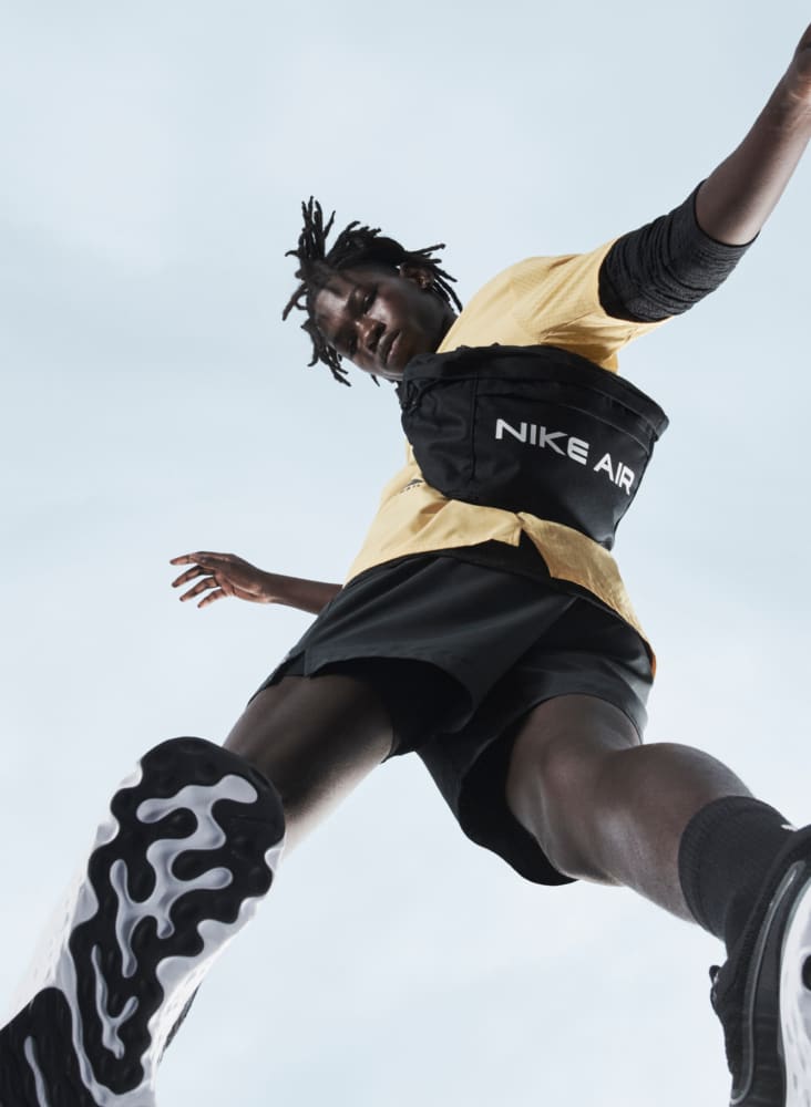 nike official shopping site