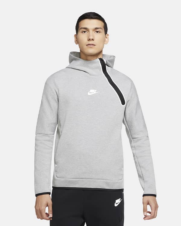 nike official online store india