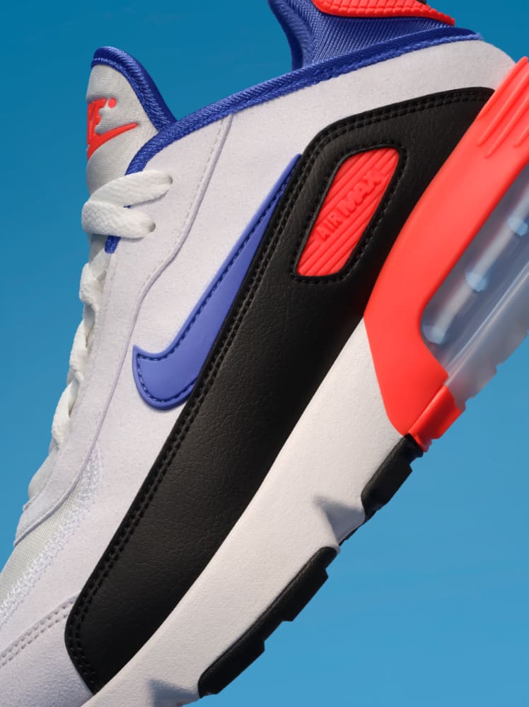 air max ita air max ita