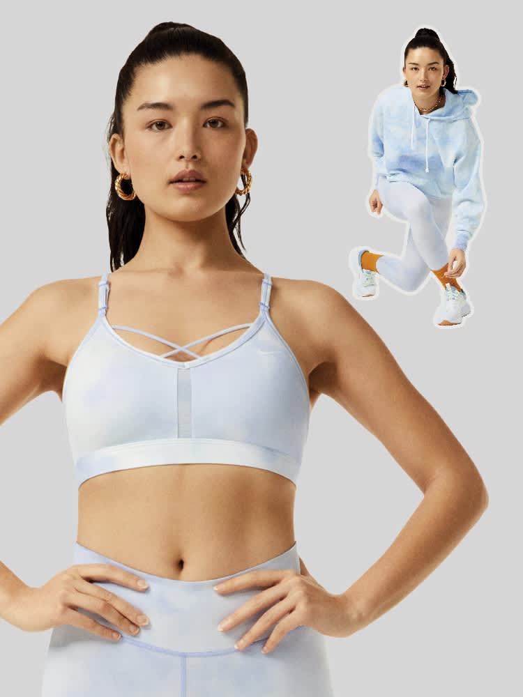 ナイキ ウィメンズシューズ ウェア アクセサリ Nike 日本