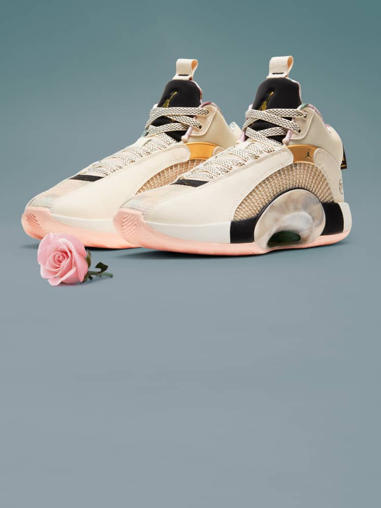 uk jordan shoes website