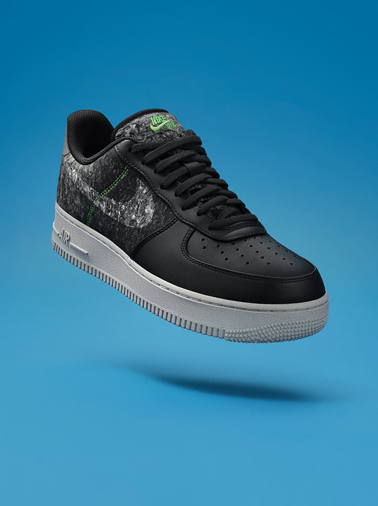 nike philippines website
