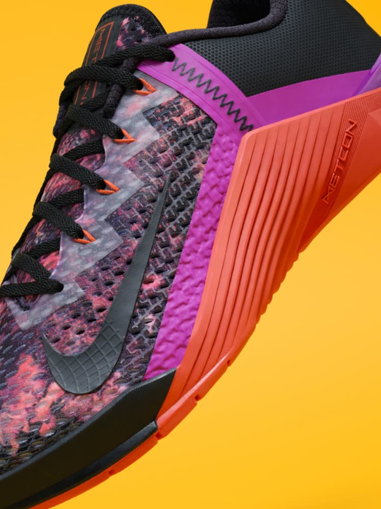 size 15 nike shoes australia