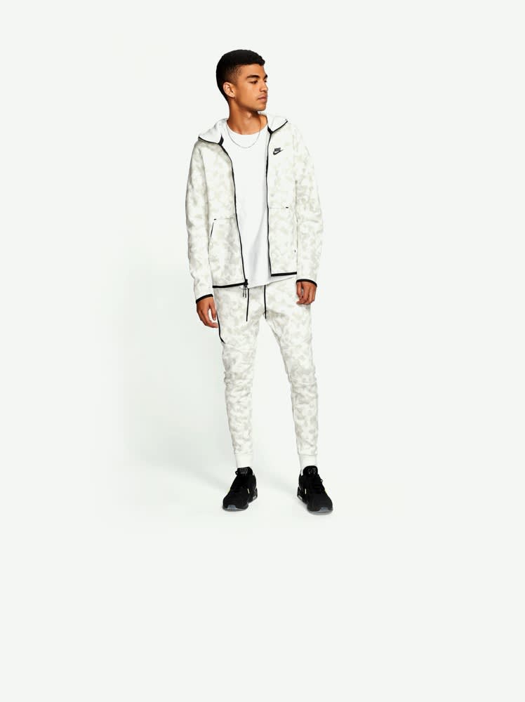 Buy > codigos de descuento nike usa > in stock
