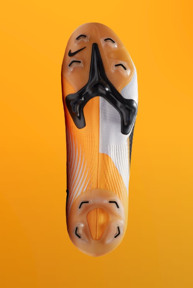 nike uk football