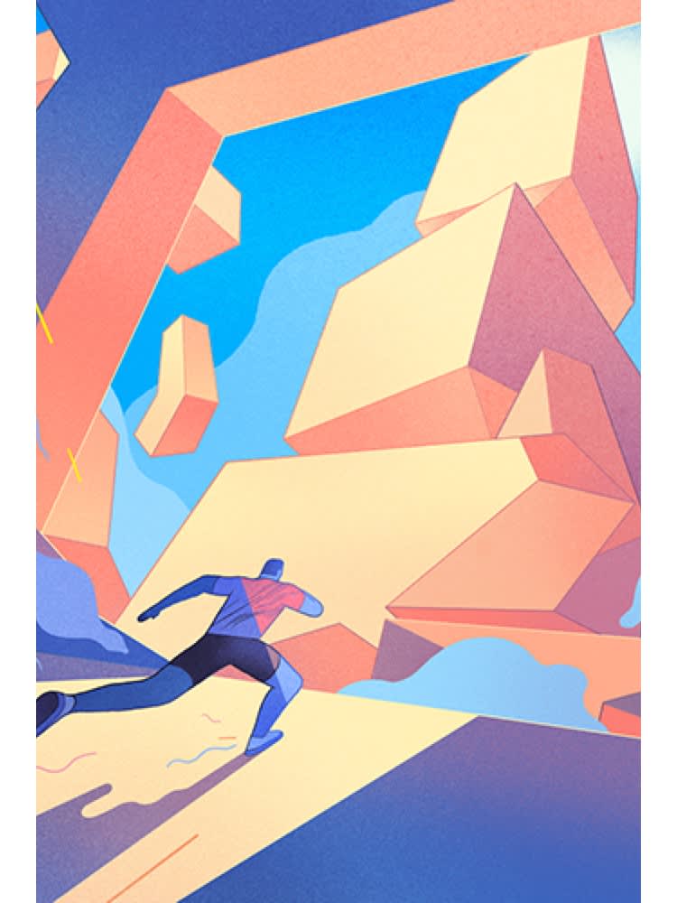 For A Oppna Et Mal Ma Du Avgjore Om Prosessen Er Verdt Det Nike No