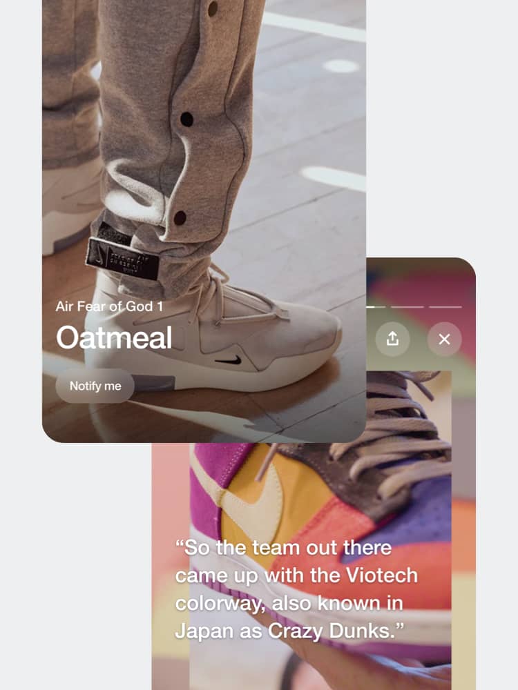 design your own shoes australia