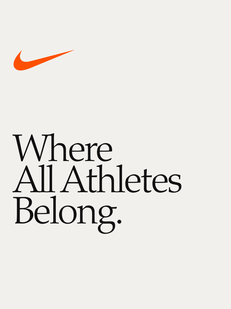 Nike Membership. Nike.com