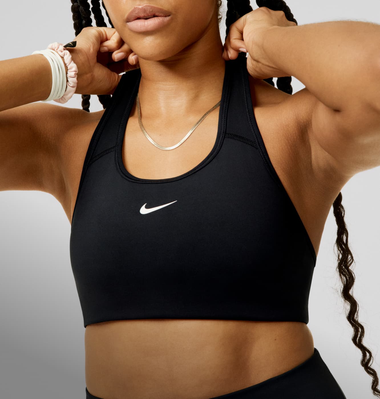 nike clothing website