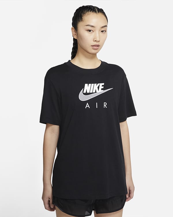 Shoes, Clothing \u0026 Accessories. Nike 