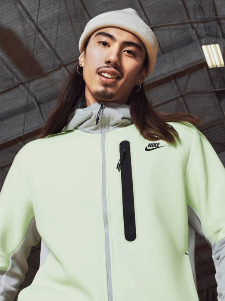 nike uk official website