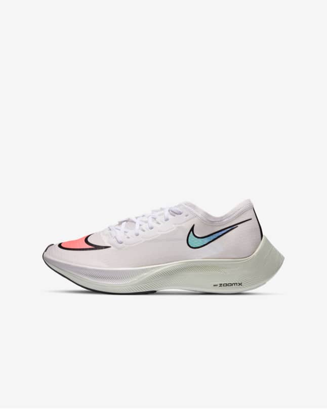 what nike shoes should i get quiz