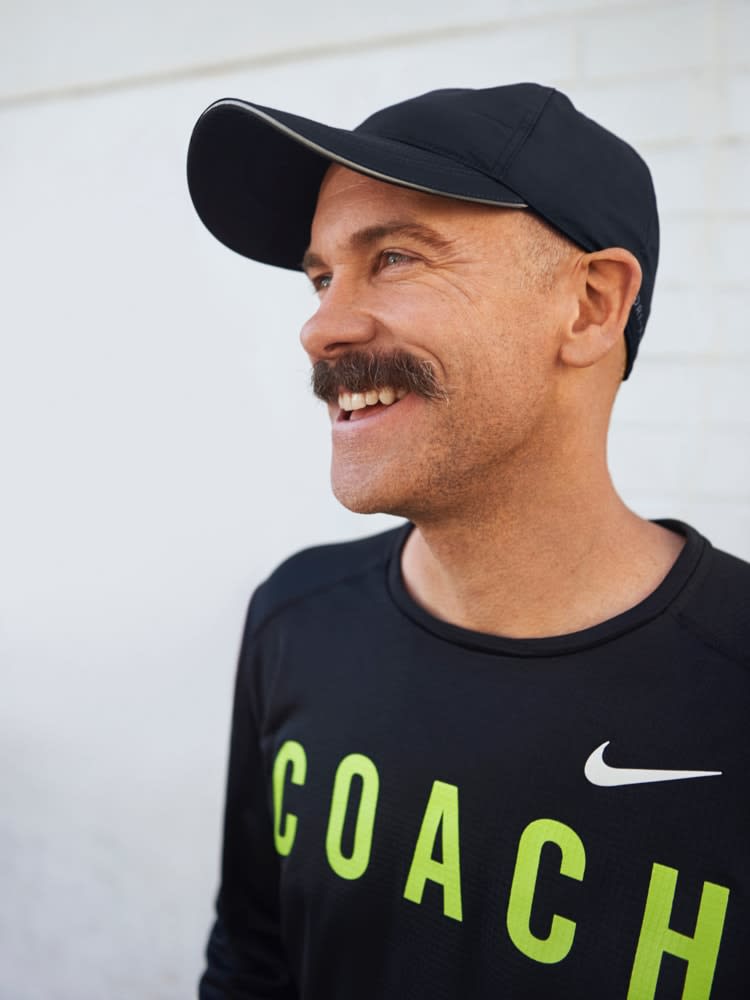 nike run club create route