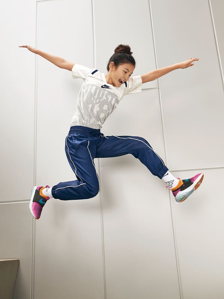 Nike ninos Clearance