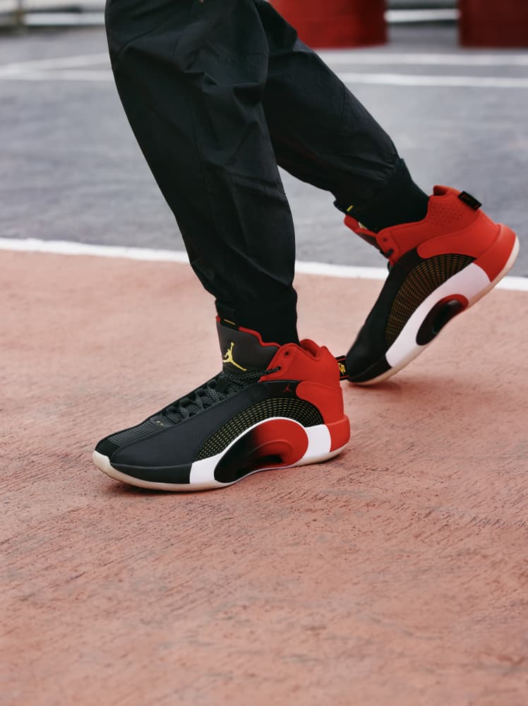 Tienda De Saldos Nike Online Sale, UP TO 51% OFF | www.bravoplaya.com