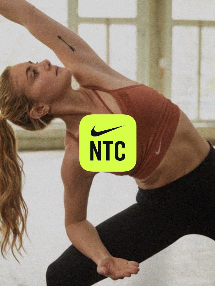 You Can T Stop Us Nike Com You Can T Stop Us Nike Com