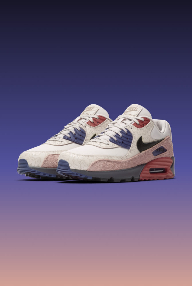 air max 90 uomo desert air max 90 uomo desert