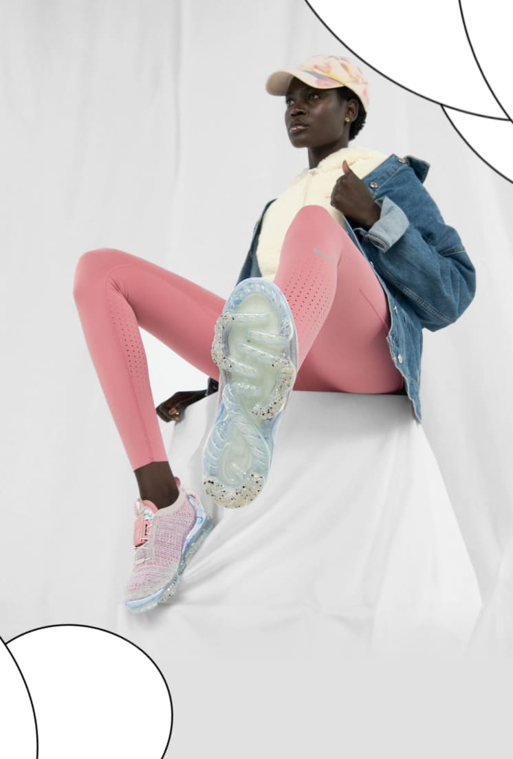 nike novi modeli 2020