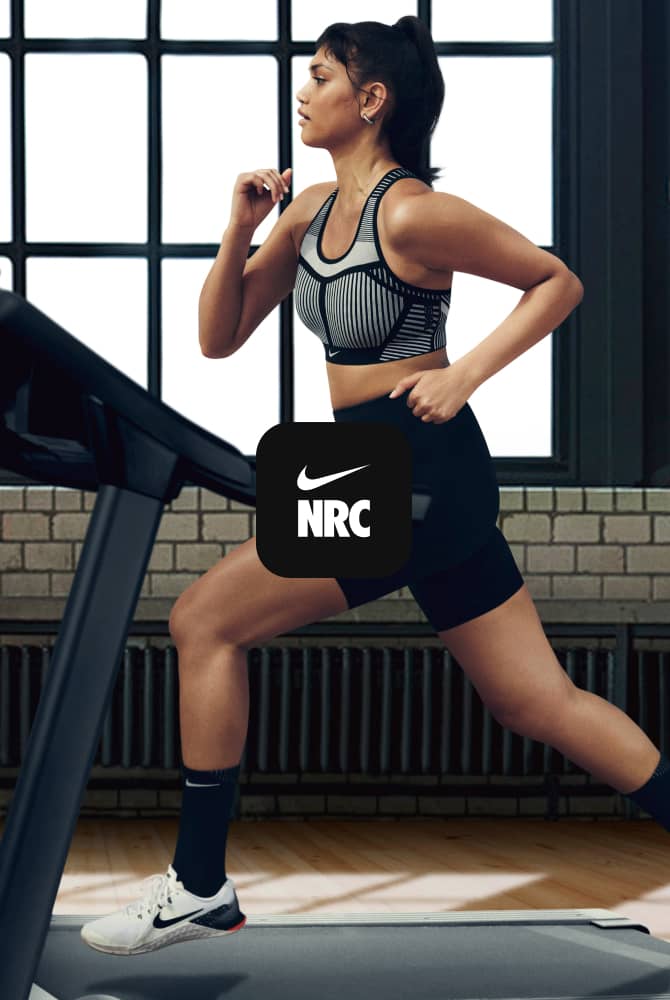 Nike Pagina Web Hotsell, 50% OFF | www.bravoplaya.com