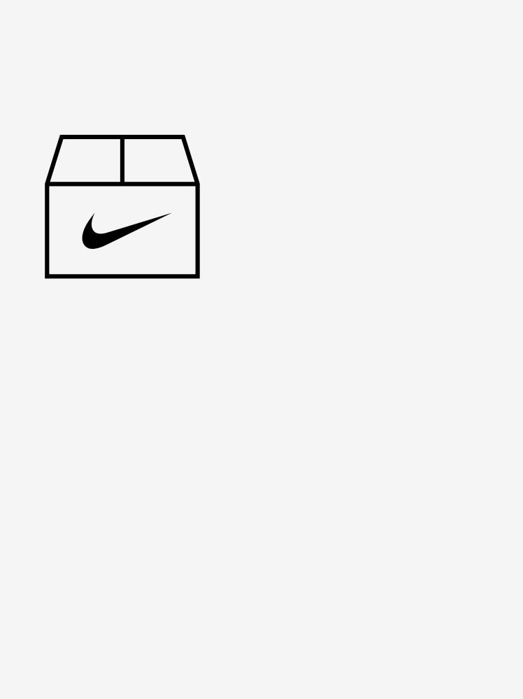 Official Nike Promo Codes \u0026 Coupons 