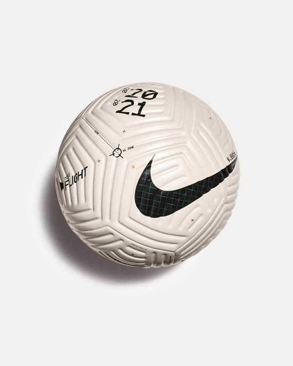 Nike Football. Nike AU