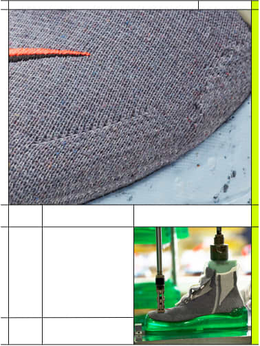 nike space hippie sandals