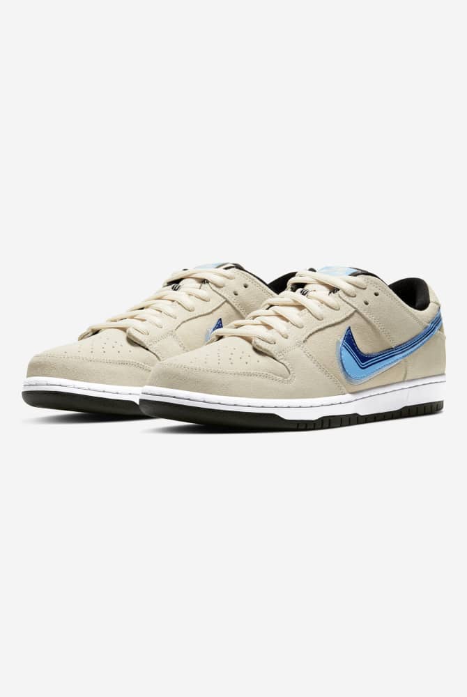 Nike sb dunk low pro truck it Outlet