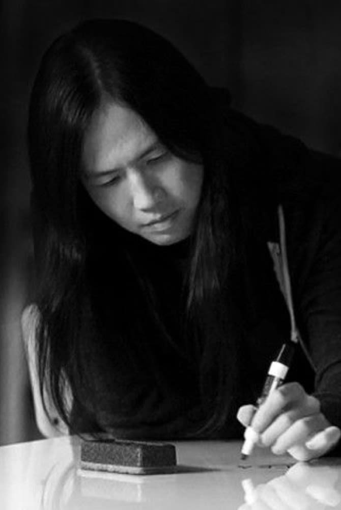 nike kyrie 2 womens red