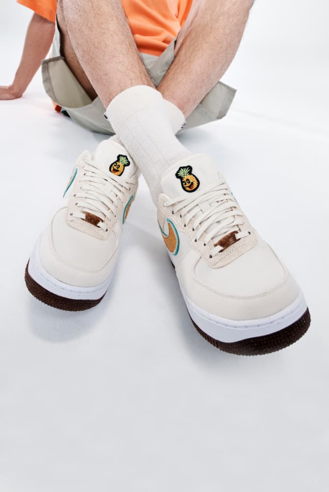 nike shoes philippines online