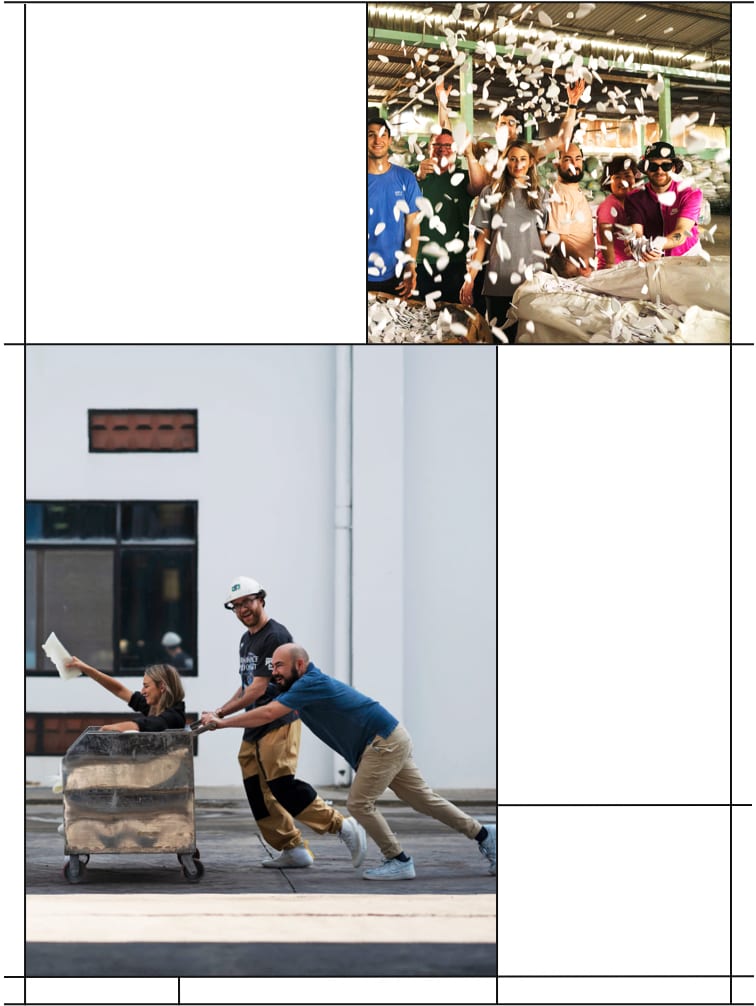 nike space hippie sandals