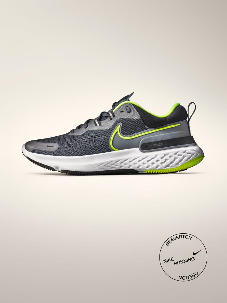 nike running shoes under $30