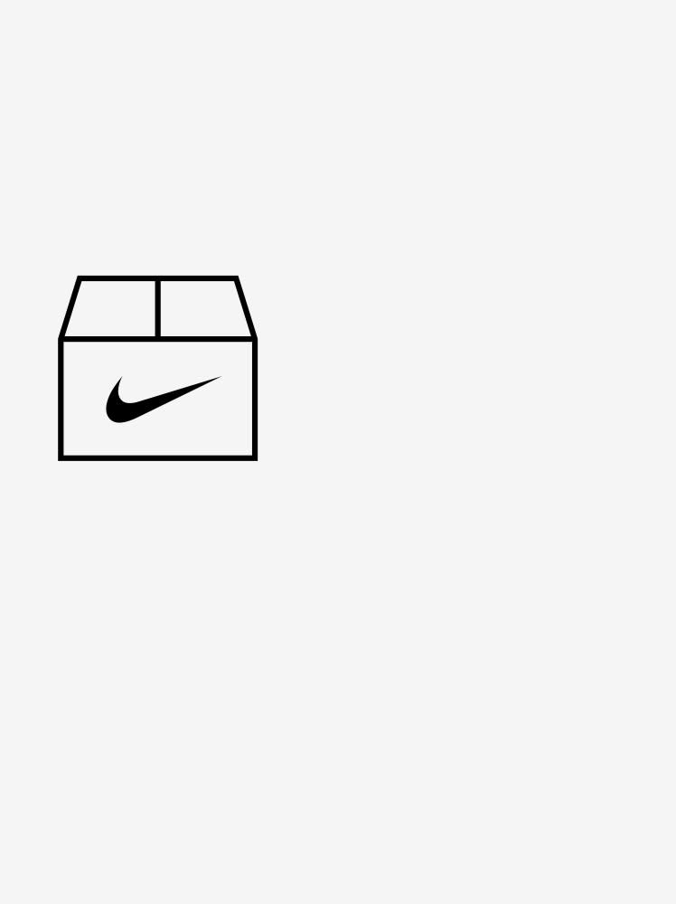 nike coupons and promo codes